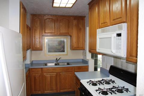 538 Steffan St, Vallejo, CA 94591 photo 5
