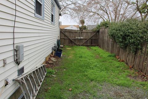 538 Steffan St, Vallejo, CA 94591 photo 17