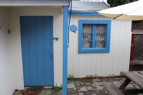 538 Steffan St, Vallejo, CA 94591 photo 22