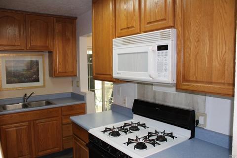 538 Steffan St, Vallejo, CA 94591 photo 7