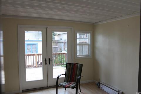 538 Steffan St, Vallejo, CA 94591 photo 15