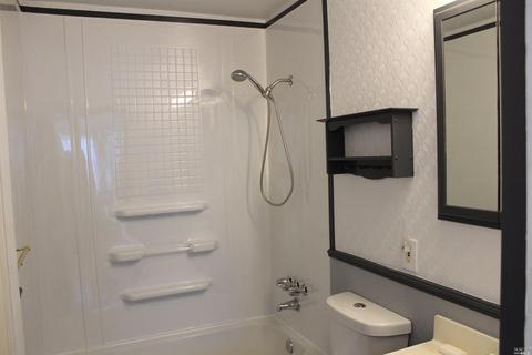 538 Steffan St, Vallejo, CA 94591 photo 11