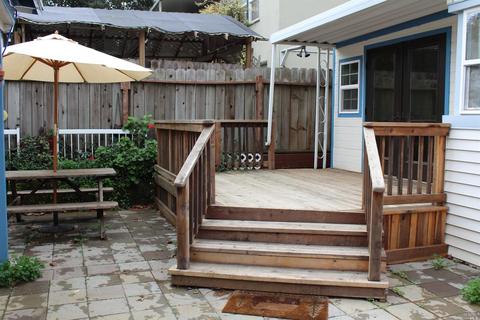 538 Steffan St, Vallejo, CA 94591 photo 18