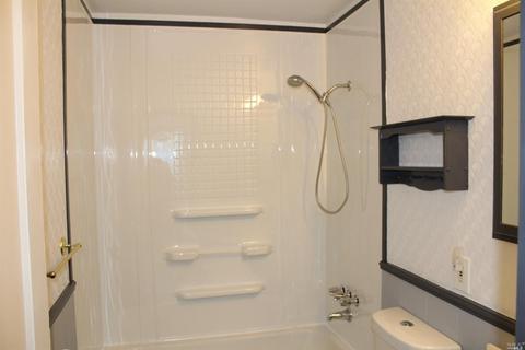 538 Steffan St, Vallejo, CA 94591 photo 12