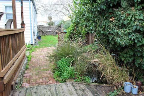538 Steffan St, Vallejo, CA 94591 photo 21