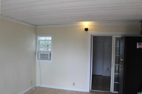 538 Steffan St, Vallejo, CA 94591 photo 14