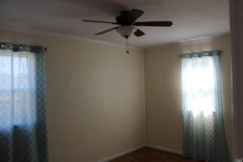 538 Steffan St, Vallejo, CA 94591 photo 13