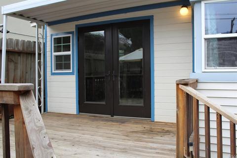 538 Steffan St, Vallejo, CA 94591 photo 16