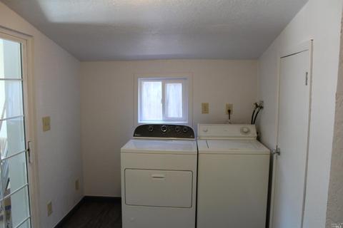538 Steffan St, Vallejo, CA 94591 photo 8