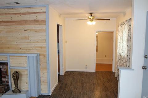 538 Steffan St, Vallejo, CA 94591 photo 4