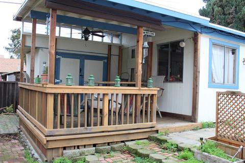 538 Steffan St, Vallejo, CA 94591 photo 20