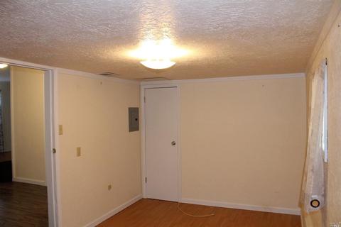 538 Steffan St, Vallejo, CA 94591 photo 9