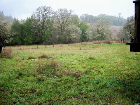 Undisclosed, Willits, CA 95490 photo 10