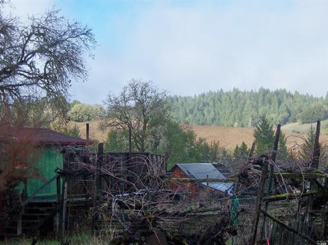 Undisclosed, Willits, CA 95490 photo 36