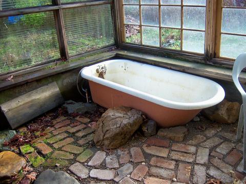 Undisclosed, Willits, CA 95490 photo 12