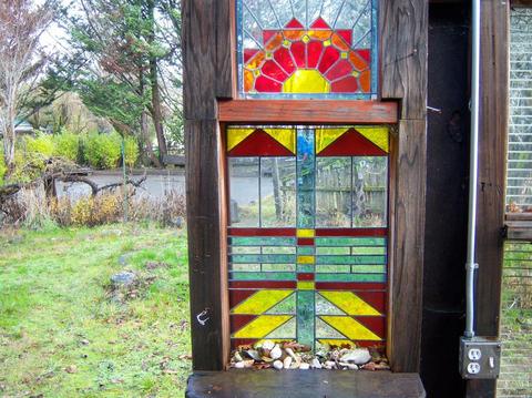 Undisclosed, Willits, CA 95490 photo 32