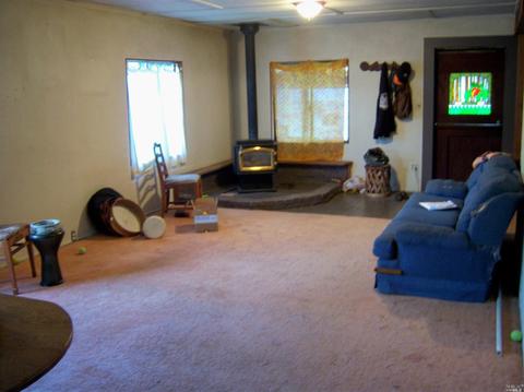 Undisclosed, Willits, CA 95490 photo 14