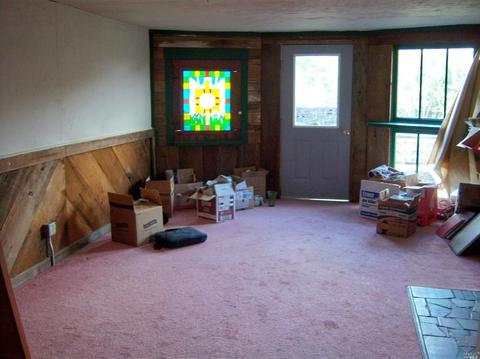 Undisclosed, Willits, CA 95490 photo 19