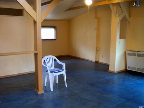 Undisclosed, Willits, CA 95490 photo 26