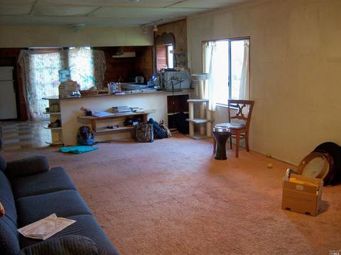 Undisclosed, Willits, CA 95490 photo 13