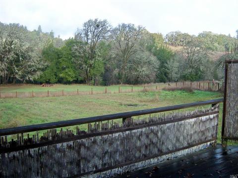 Undisclosed, Willits, CA 95490 photo 22