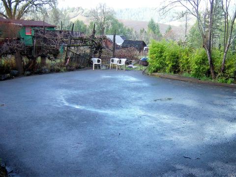 Undisclosed, Willits, CA 95490 photo 35