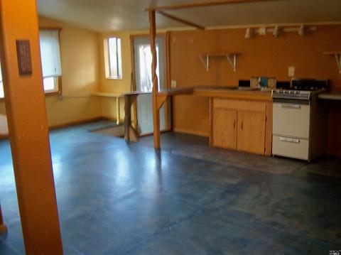 Undisclosed, Willits, CA 95490 photo 27