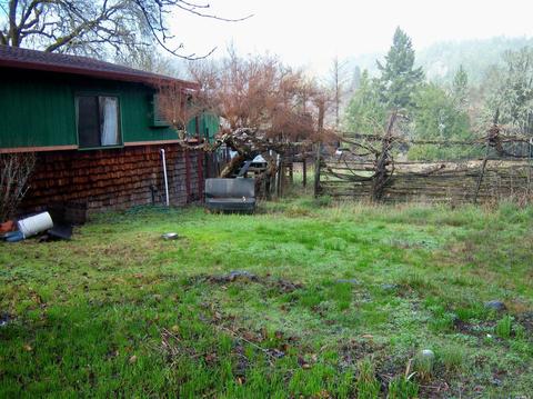 Undisclosed, Willits, CA 95490 photo 28