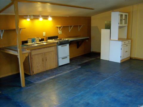Undisclosed, Willits, CA 95490 photo 25