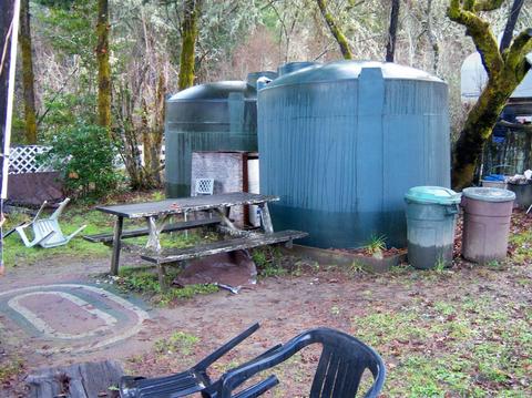 Undisclosed, Willits, CA 95490 photo 33