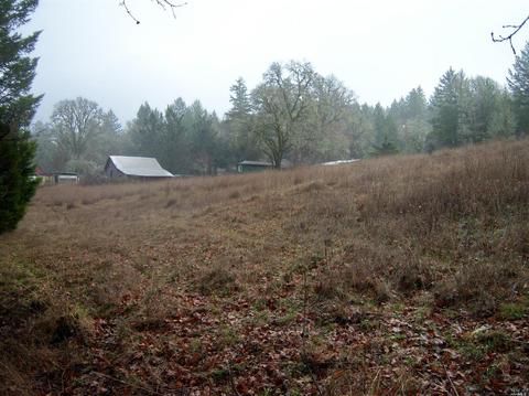 Undisclosed, Willits, CA 95490 photo 5