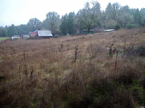 Undisclosed, Willits, CA 95490 photo 38