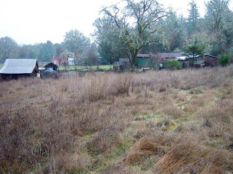 Undisclosed, Willits, CA 95490 photo 8