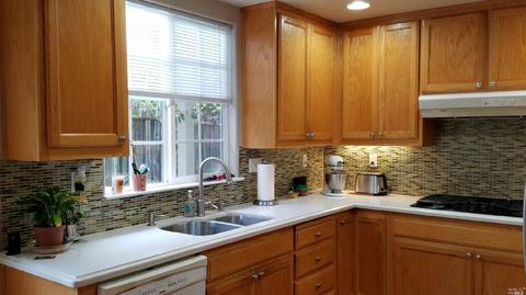 1688 Stirrup Loop, Healdsburg, CA 95448 photo 6