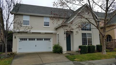 1688 Stirrup Loop, Healdsburg, CA 95448 photo 1