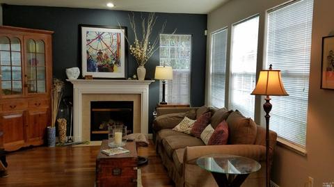 1688 Stirrup Loop, Healdsburg, CA 95448 photo 8