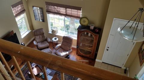 1688 Stirrup Loop, Healdsburg, CA 95448 photo 11