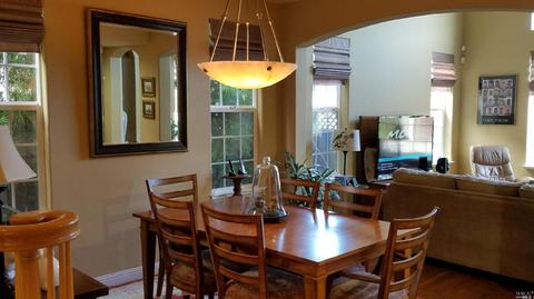 1688 Stirrup Loop, Healdsburg, CA 95448 photo 3