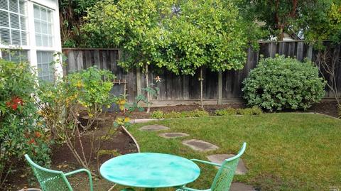 1688 Stirrup Loop, Healdsburg, CA 95448 photo 19