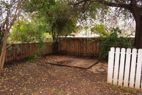 1939 Illinois St, Vallejo, CA 94590 photo 37
