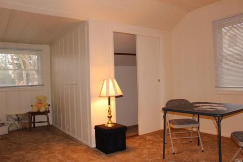 1939 Illinois St, Vallejo, CA 94590 photo 18