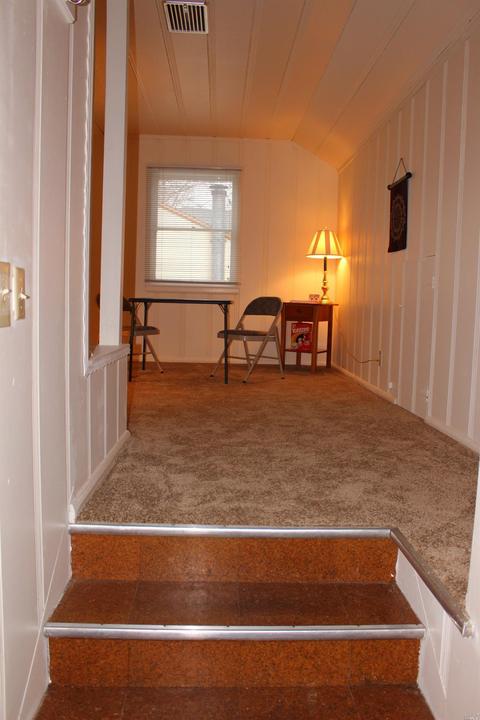 1939 Illinois St, Vallejo, CA 94590 photo 16