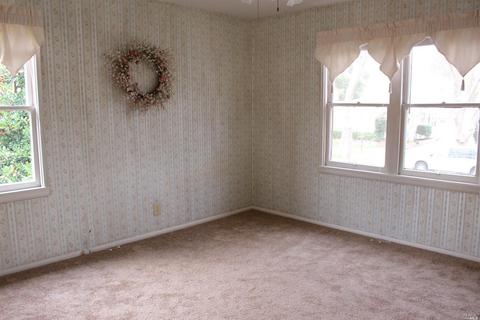 1939 Illinois St, Vallejo, CA 94590 photo 15