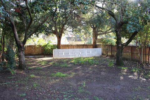 1939 Illinois St, Vallejo, CA 94590 photo 31