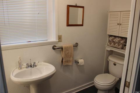1939 Illinois St, Vallejo, CA 94590 photo 24