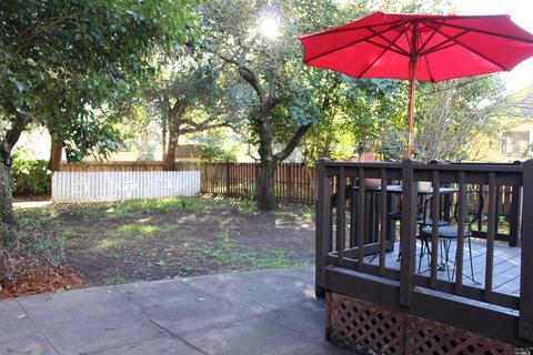 1939 Illinois St, Vallejo, CA 94590 photo 28