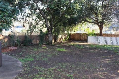 1939 Illinois St, Vallejo, CA 94590 photo 33