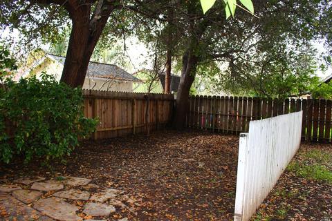 1939 Illinois St, Vallejo, CA 94590 photo 35