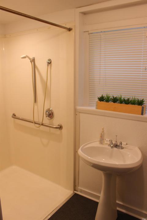 1939 Illinois St, Vallejo, CA 94590 photo 25