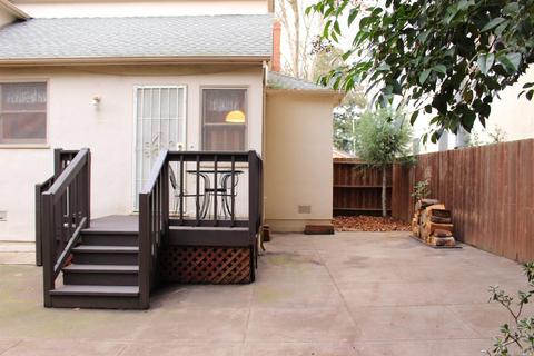 1939 Illinois St, Vallejo, CA 94590 photo 29